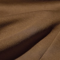 https://image.uniqlo.com/UQ/ST3/us/imagesgoods/481246/feature/usgoods_481246_feature1.jpg