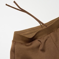 https://image.uniqlo.com/UQ/ST3/us/imagesgoods/481246/feature/usgoods_481246_feature3.jpg
