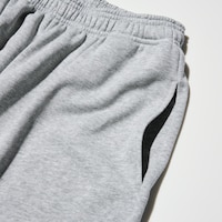 https://image.uniqlo.com/UQ/ST3/us/imagesgoods/481248/feature/usgoods_481248_feature5.jpg