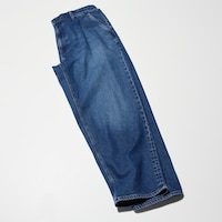 https://image.uniqlo.com/UQ/ST3/us/imagesgoods/481255/feature/usgoods_481255_feature2.jpg