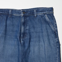 https://image.uniqlo.com/UQ/ST3/us/imagesgoods/481255/feature/usgoods_481255_feature3.jpg