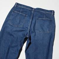 https://image.uniqlo.com/UQ/ST3/us/imagesgoods/481255/feature/usgoods_481255_feature4.jpg