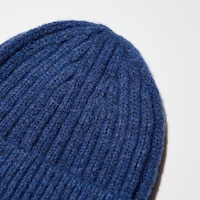 https://image.uniqlo.com/UQ/ST3/us/imagesgoods/481257/feature/usgoods_481257_feature2.jpg