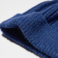https://image.uniqlo.com/UQ/ST3/us/imagesgoods/481257/feature/usgoods_481257_feature3.jpg