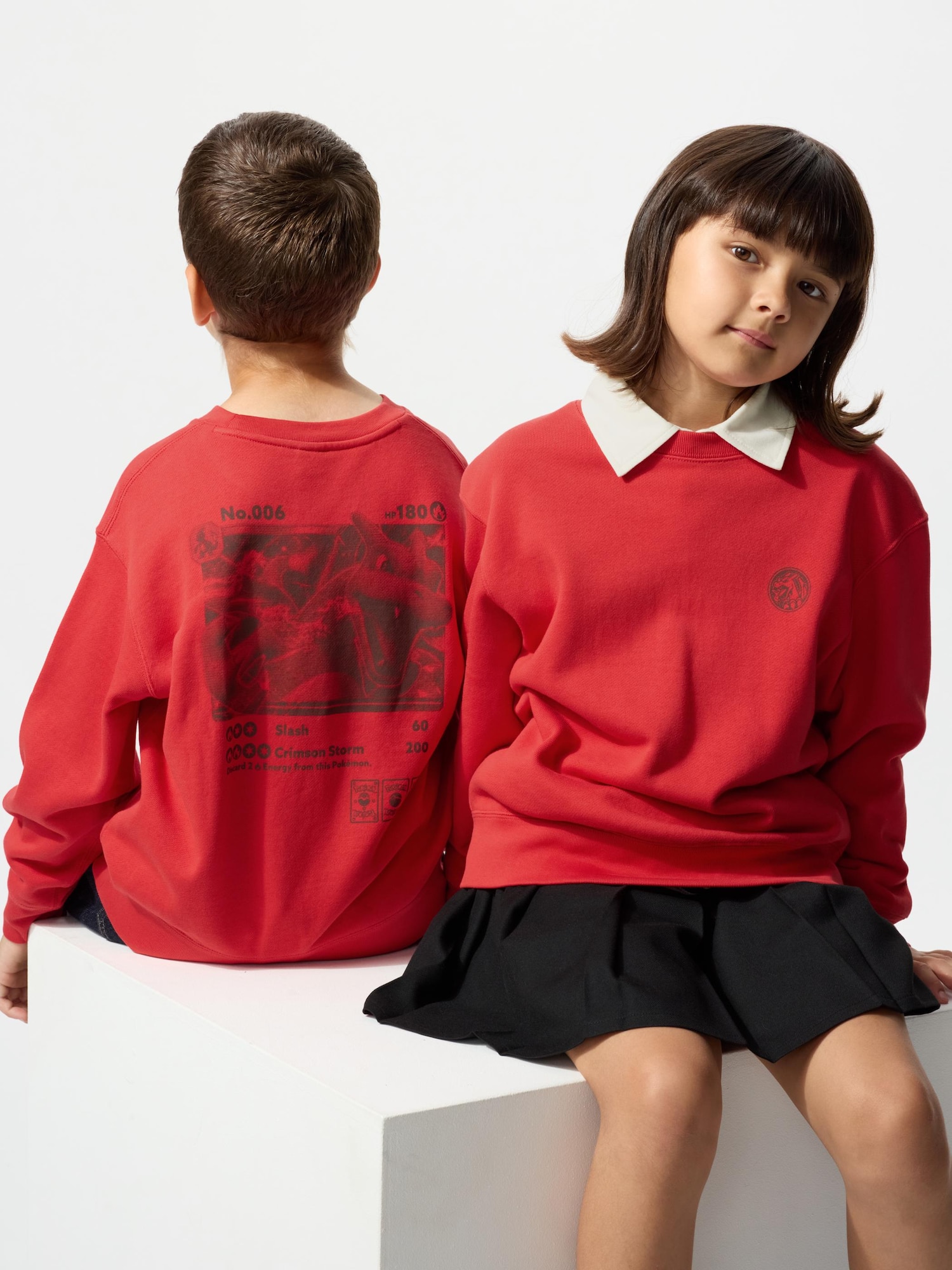 MoMA Art Icons UT | UNIQLO US