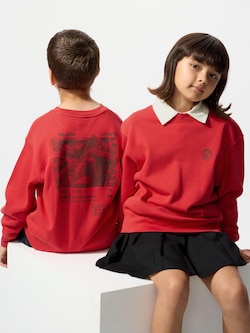 Pokémon Sweatshirt