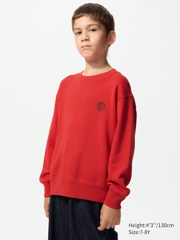 Pokémon Sweatshirt