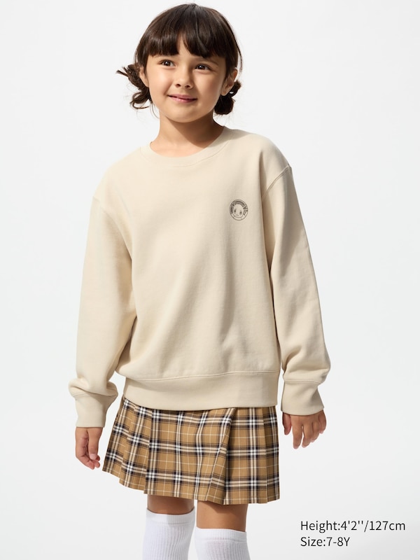 Pokémon Sweatshirt