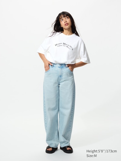 MAGIC FOR ALL TIMELESS UT Graphic T-Shirt | Mickey Mouse
