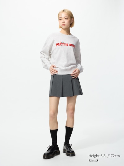 Sanrio characters Sweatshirt