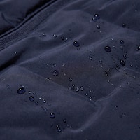 https://image.uniqlo.com/UQ/ST3/us/imagesgoods/481352/feature/usgoods_481352_feature2.jpg