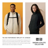 https://image.uniqlo.com/UQ/ST3/us/imagesgoods/481359/feature/usgoods_481359_feature5.jpg