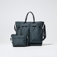 https://image.uniqlo.com/UQ/ST3/us/imagesgoods/481364/feature/usgoods_481364_feature1.jpg
