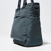 https://image.uniqlo.com/UQ/ST3/us/imagesgoods/481364/feature/usgoods_481364_feature2.jpg