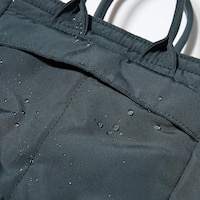 https://image.uniqlo.com/UQ/ST3/us/imagesgoods/481364/feature/usgoods_481364_feature3.jpg