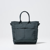 https://image.uniqlo.com/UQ/ST3/us/imagesgoods/481364/feature/usgoods_481364_feature4.jpg