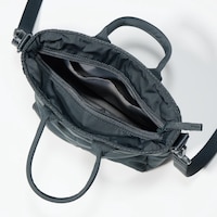 https://image.uniqlo.com/UQ/ST3/us/imagesgoods/481364/feature/usgoods_481364_feature5.jpg