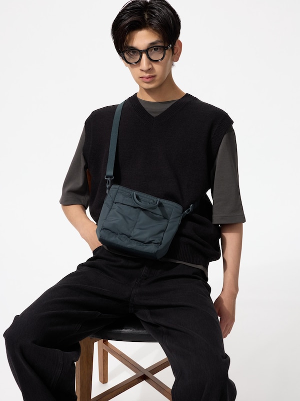 2Way Utility Mini Bag