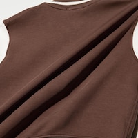 https://image.uniqlo.com/UQ/ST3/us/imagesgoods/481378/feature/usgoods_481378_feature1.jpg