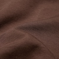 https://image.uniqlo.com/UQ/ST3/us/imagesgoods/481378/feature/usgoods_481378_feature4.jpg
