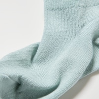 https://image.uniqlo.com/UQ/ST3/us/imagesgoods/481386/feature/usgoods_481386_feature1.jpg