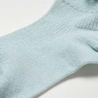 https://image.uniqlo.com/UQ/ST3/us/imagesgoods/481386/feature/usgoods_481386_feature2.jpg