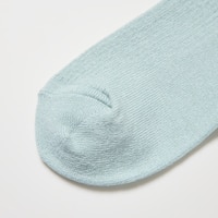 https://image.uniqlo.com/UQ/ST3/us/imagesgoods/481386/feature/usgoods_481386_feature3.jpg