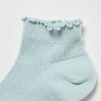 https://image.uniqlo.com/UQ/ST3/us/imagesgoods/481386/feature/usgoods_481386_feature4.jpg