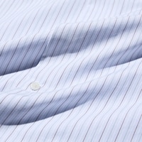 https://image.uniqlo.com/UQ/ST3/us/imagesgoods/481391/feature/usgoods_481391_feature1.jpg