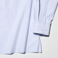https://image.uniqlo.com/UQ/ST3/us/imagesgoods/481391/feature/usgoods_481391_feature2.jpg