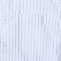 https://image.uniqlo.com/UQ/ST3/us/imagesgoods/481391/feature/usgoods_481391_feature3.jpg