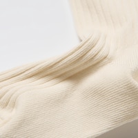 https://image.uniqlo.com/UQ/ST3/us/imagesgoods/481401/feature/usgoods_481401_feature1.jpg