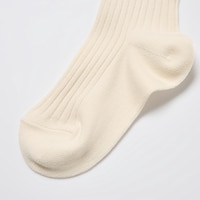 https://image.uniqlo.com/UQ/ST3/us/imagesgoods/481401/feature/usgoods_481401_feature2.jpg