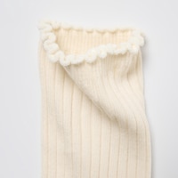 https://image.uniqlo.com/UQ/ST3/us/imagesgoods/481401/feature/usgoods_481401_feature3.jpg