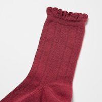 https://image.uniqlo.com/UQ/ST3/us/imagesgoods/481402/feature/usgoods_481402_feature2.jpg