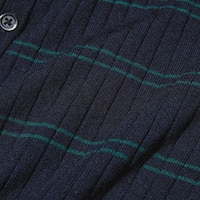https://image.uniqlo.com/UQ/ST3/us/imagesgoods/481408/feature/usgoods_481408_feature1.jpg