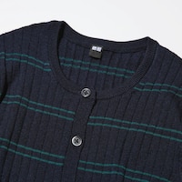 https://image.uniqlo.com/UQ/ST3/us/imagesgoods/481408/feature/usgoods_481408_feature2.jpg