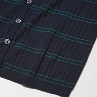 https://image.uniqlo.com/UQ/ST3/us/imagesgoods/481408/feature/usgoods_481408_feature3.jpg