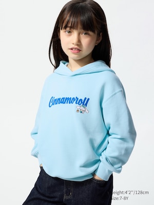Sanrio characters Sweat Hoodie