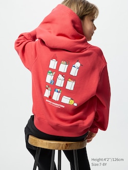 Sanrio characters Sweat Hoodie