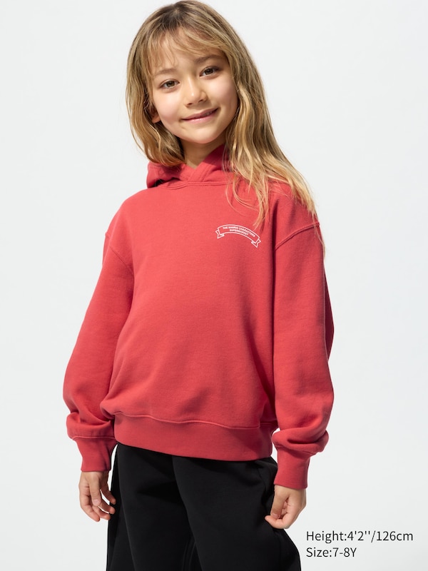 Sanrio characters Sweat Hoodie