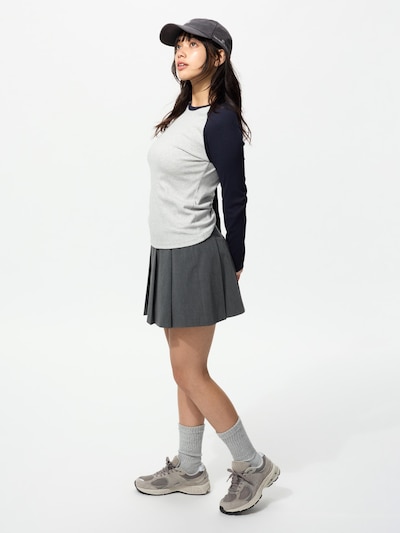 NY POP ART UT Pet (Jean-Michel Basquiat)