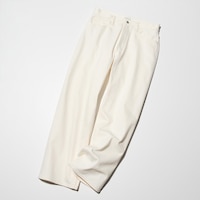 https://image.uniqlo.com/UQ/ST3/us/imagesgoods/481436/feature/usgoods_481436_feature2.jpg