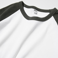 https://image.uniqlo.com/UQ/ST3/us/imagesgoods/481438/feature/usgoods_481438_feature1.jpg