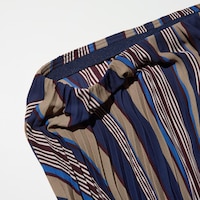 https://image.uniqlo.com/UQ/ST3/us/imagesgoods/481439/feature/usgoods_481439_feature2.jpg
