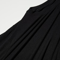 https://image.uniqlo.com/UQ/ST3/us/imagesgoods/481441/feature/usgoods_481441_feature3.jpg