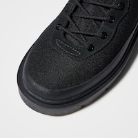 https://image.uniqlo.com/UQ/ST3/us/imagesgoods/481464/feature/usgoods_481464_feature1.jpg