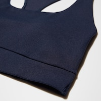 https://image.uniqlo.com/UQ/ST3/us/imagesgoods/481468/feature/usgoods_481468_feature1.jpg