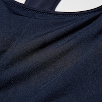 https://image.uniqlo.com/UQ/ST3/us/imagesgoods/481468/feature/usgoods_481468_feature3.jpg