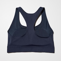 https://image.uniqlo.com/UQ/ST3/us/imagesgoods/481468/feature/usgoods_481468_feature4.jpg